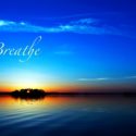 Journée de Respiration holotropique
