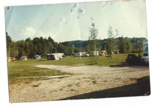 camping stages evenements artistiques