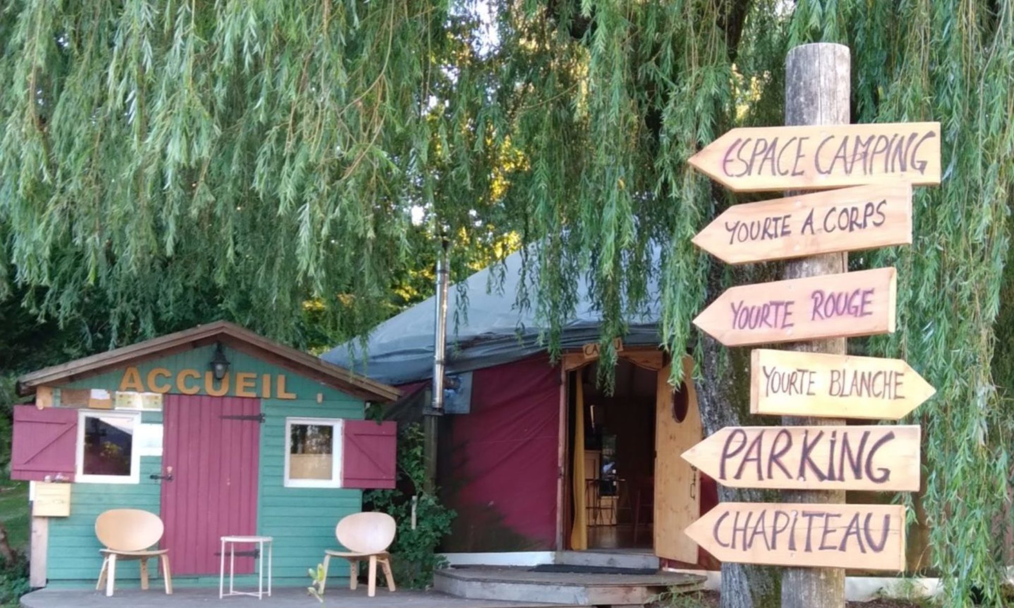 Le Terroir — photo 3